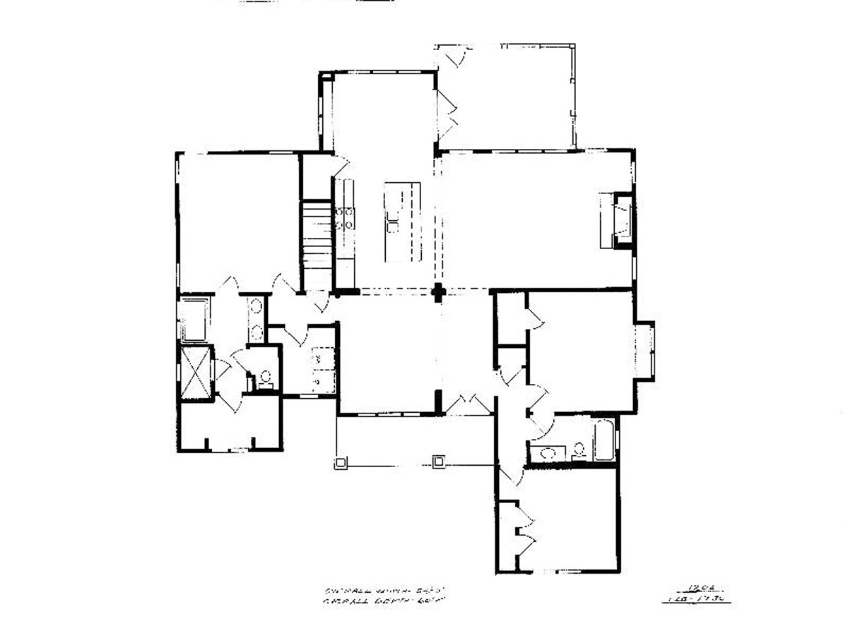 floor plan 1204_Page_1_1.jpg
